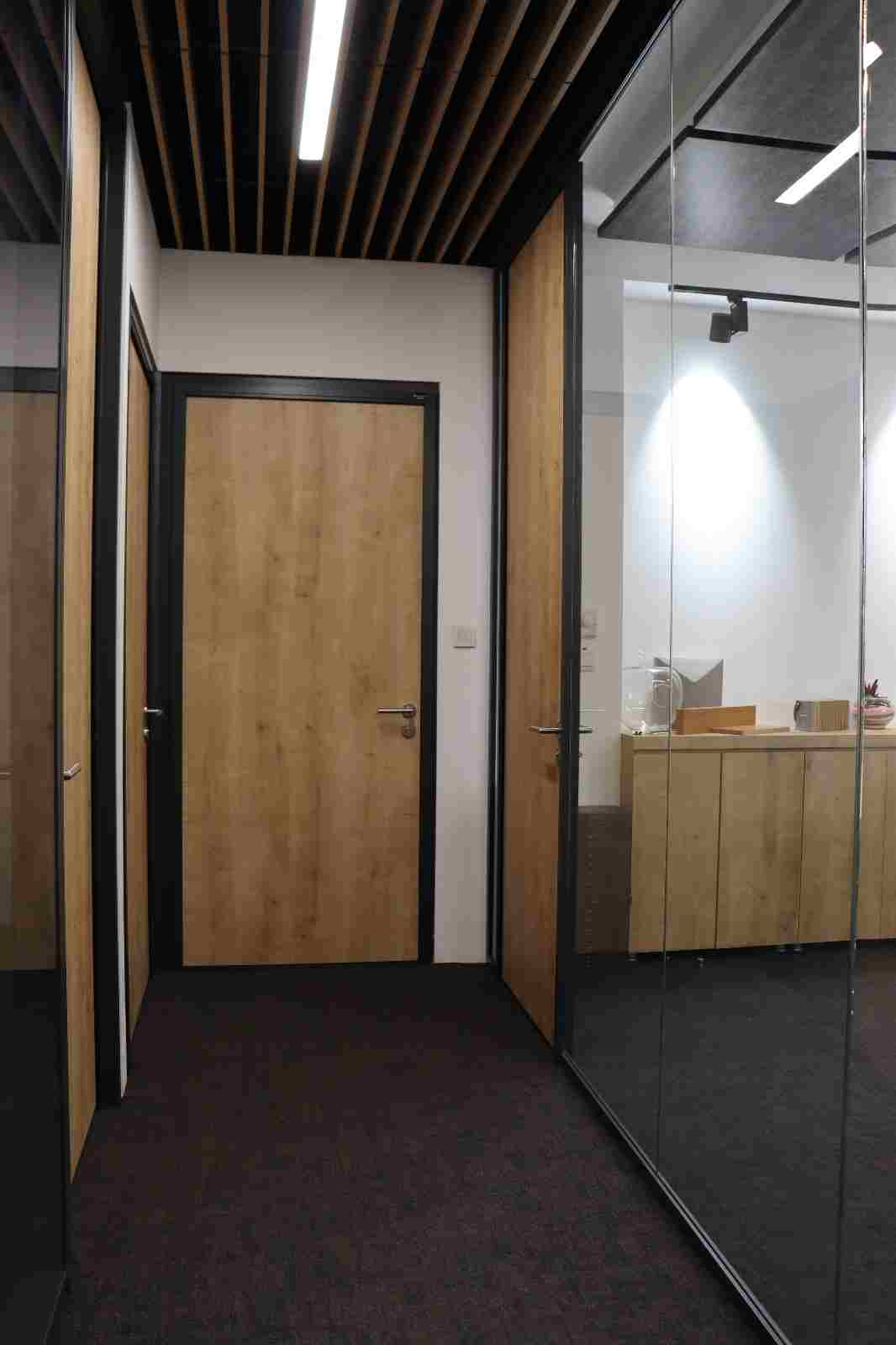 antakya-pvc-kapi-pencere